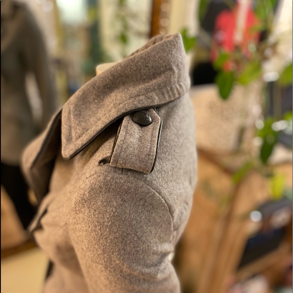 Jillstuart Coat - image 7